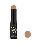 کرم پودر گلدن رز مدل Stick Foundation
