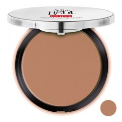 کرم پودر پوپا مدل Active Light