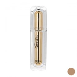 کرم پودر دزیره مدل Argan شماره S102