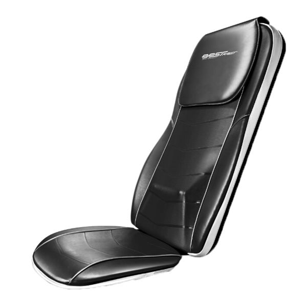 روکش صندلی ماساژور برقی خارجی بست رست مدل SF-642