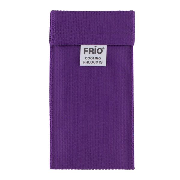 کیف خنک نگهدارنده انسولین فریو اصل مدل Duo Pen