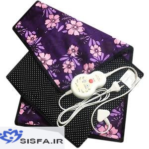 قیمت بهترین تشک برقی طبی برای کمردرد(9مدل ارزان1401)