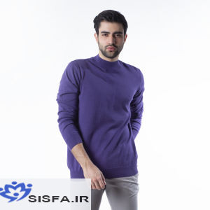 خرید پلیور مردانه شیک(8مدل ارزان قیمت2023)