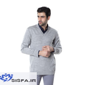خرید پلیور مردانه شیک(8مدل ارزان قیمت2023)